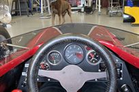 lola-t342-formula-ford-1978