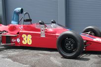 lola-t342-formula-ford-1978