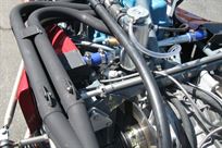 lola-t342-formula-ford-1978