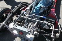 lola-t342-formula-ford-1978