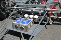 lola-t342-formula-ford-1978