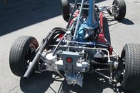 lola-t342-formula-ford-1978