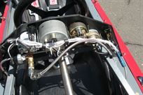 lola-t342-formula-ford-1978