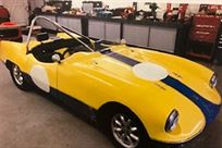 1963-elva-courier-mk3