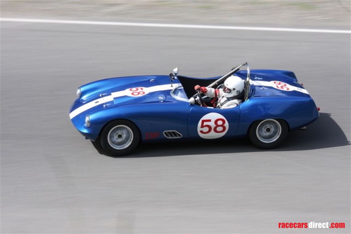 elva-courier-exceptional