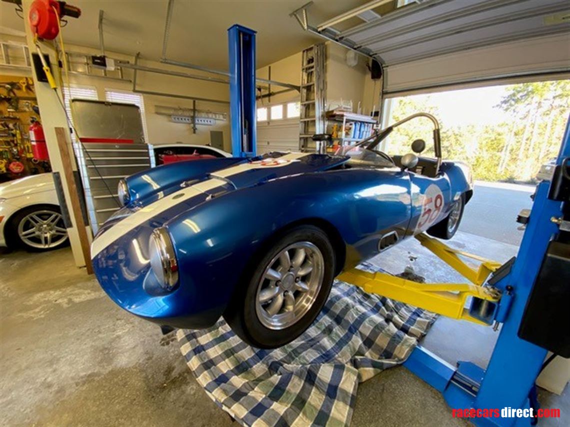 elva-courier-exceptional