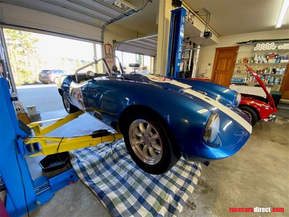 elva-courier-exceptional