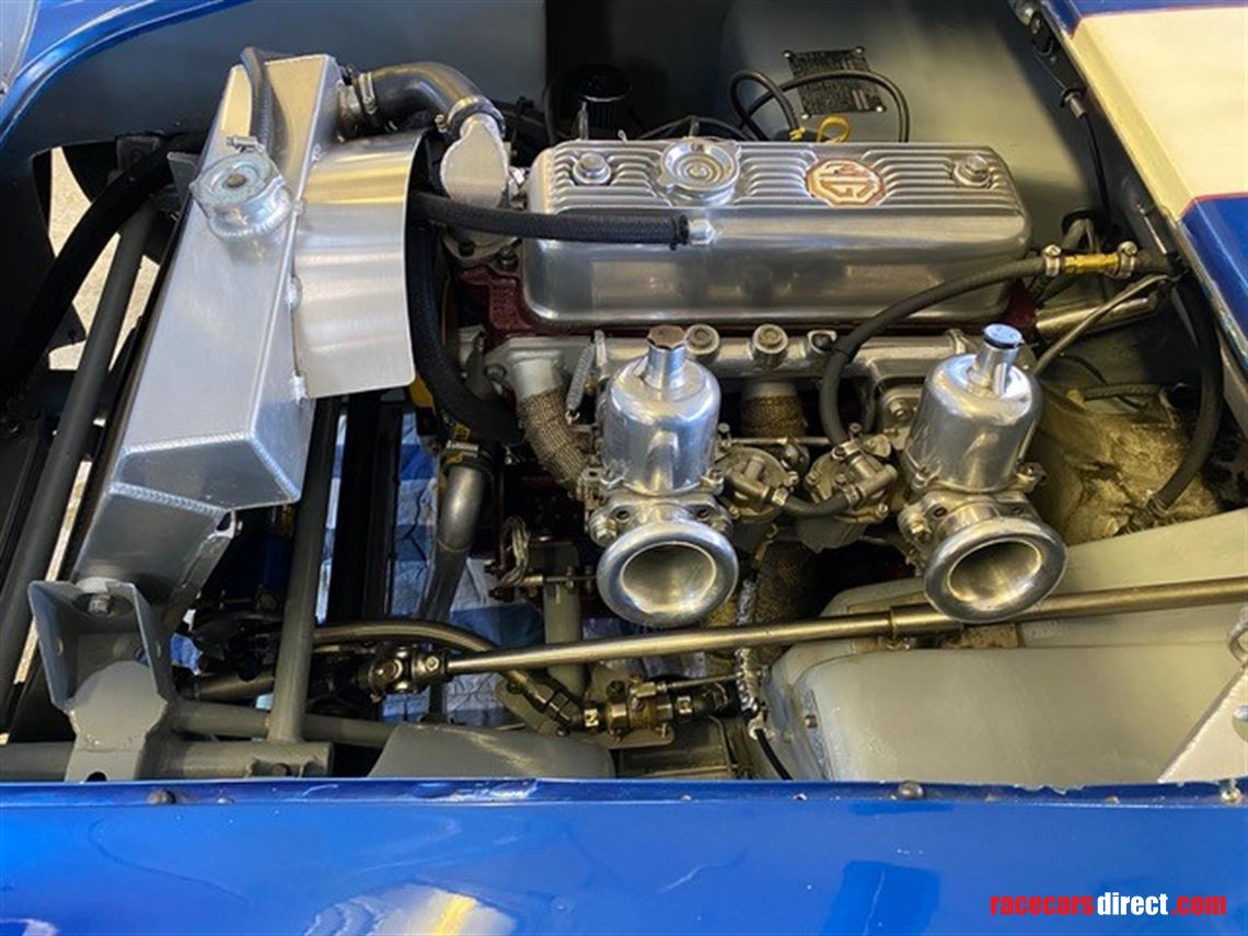 elva-courier-exceptional