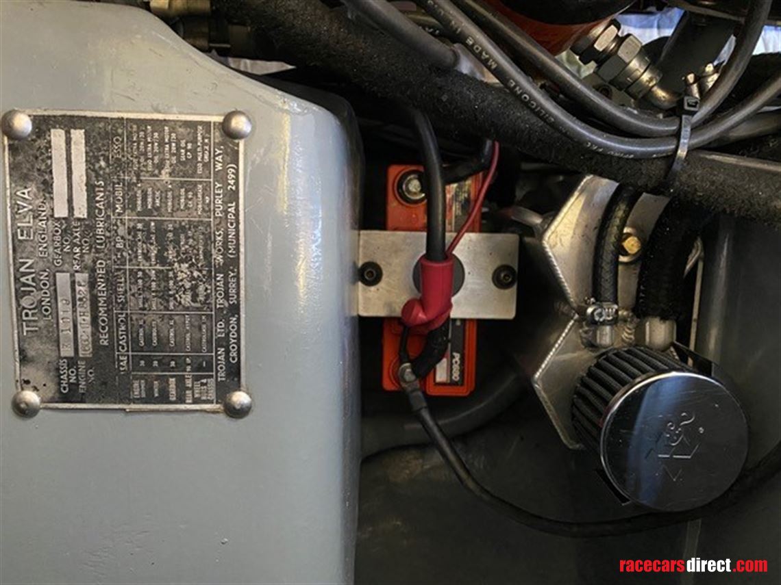 elva-courier-exceptional