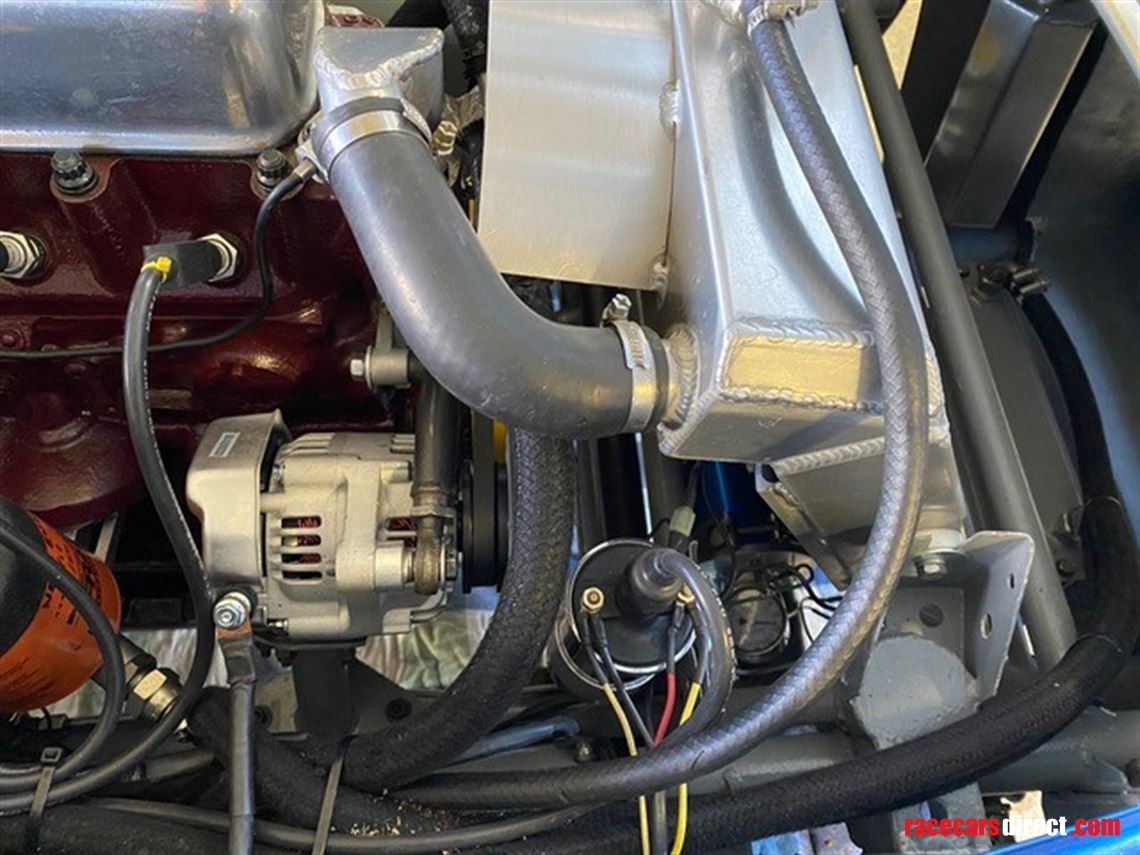 elva-courier-exceptional