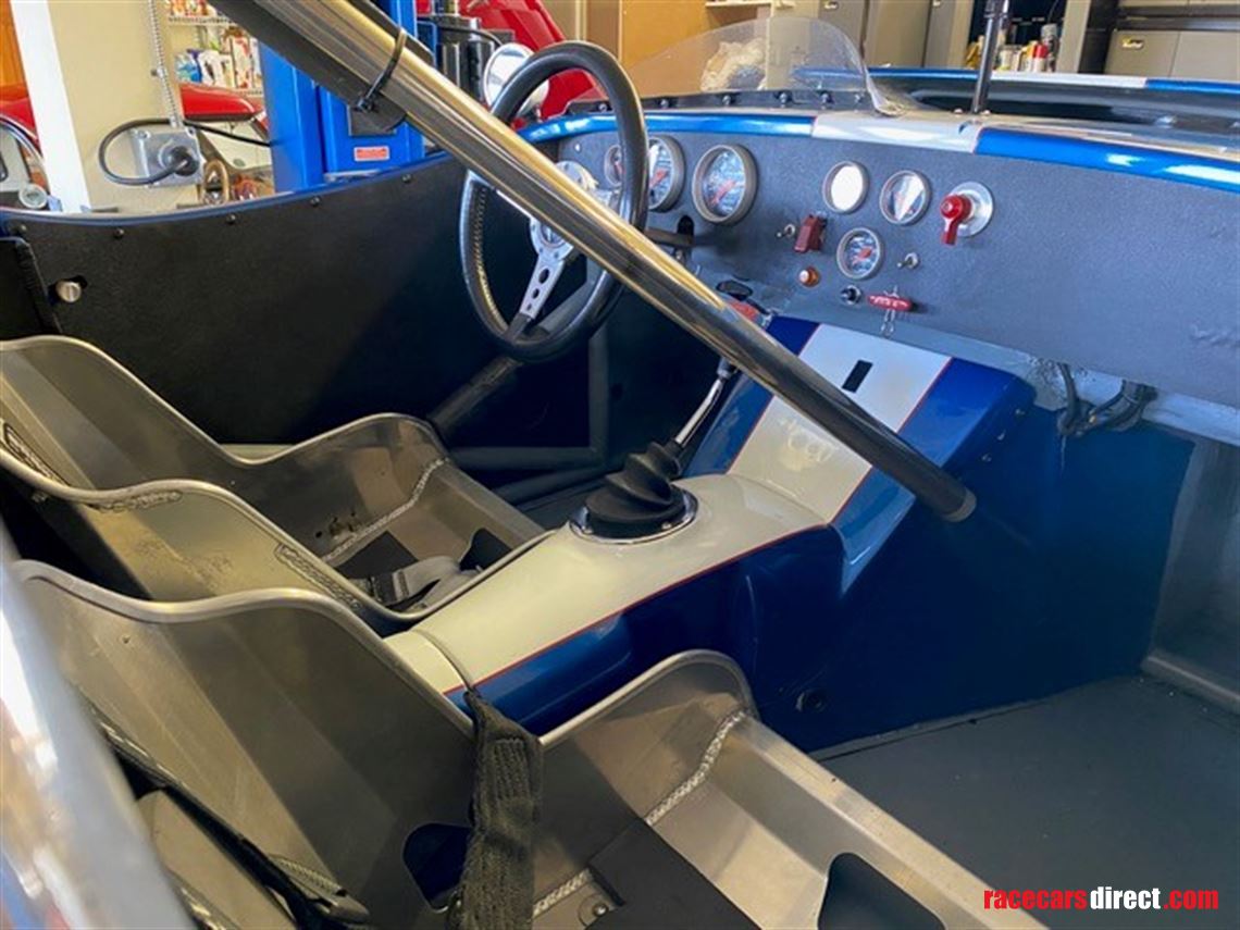 elva-courier-exceptional