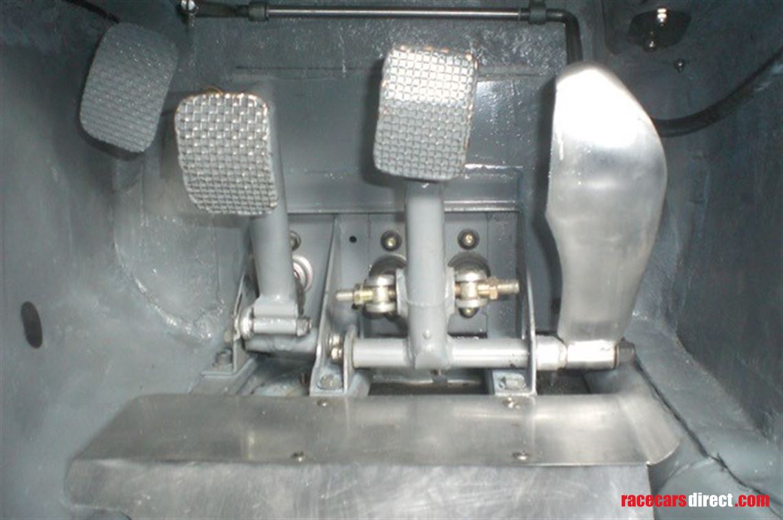 elva-courier-exceptional