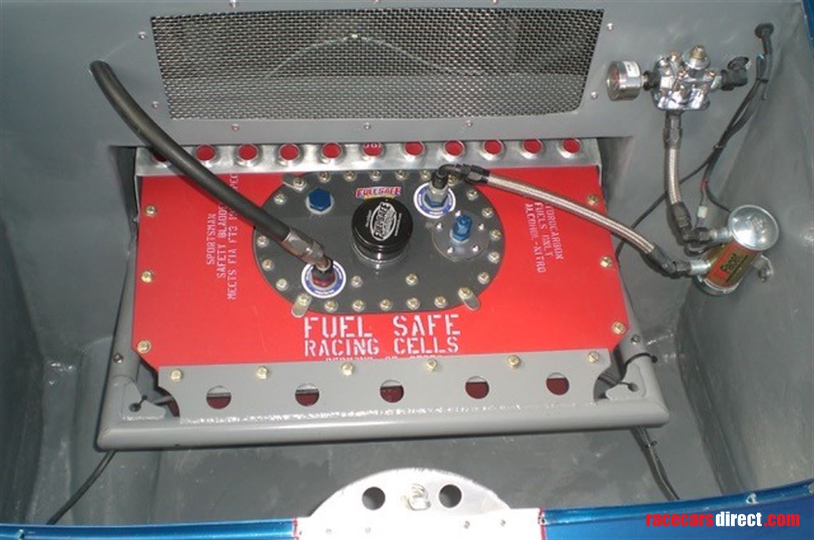 elva-courier-exceptional