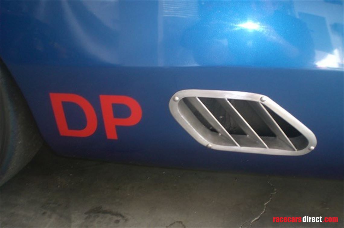 elva-courier-exceptional