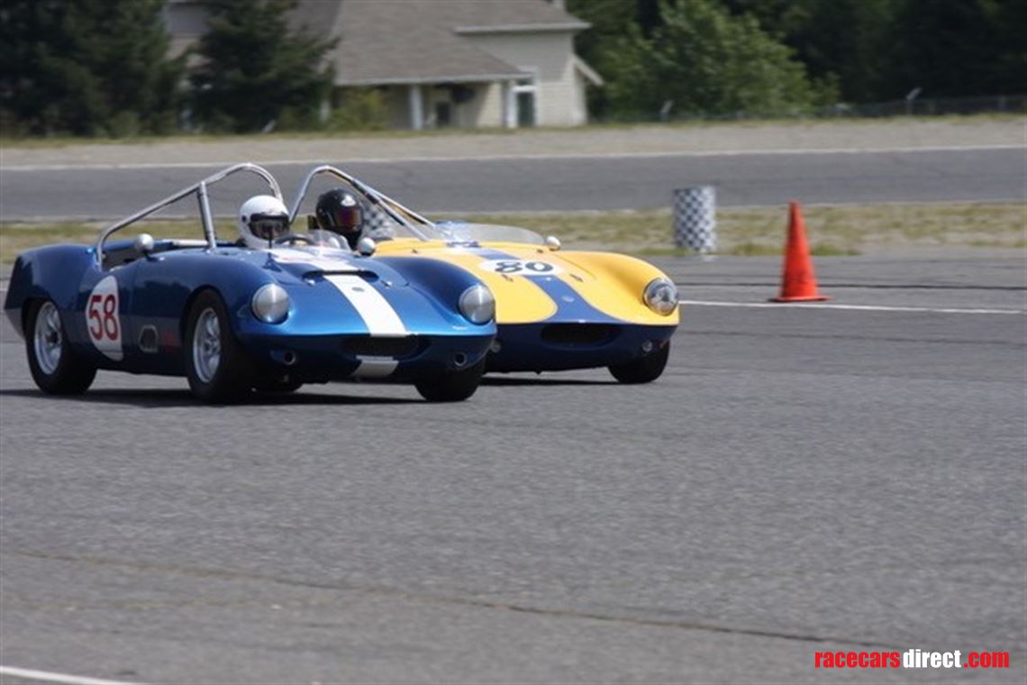 elva-courier-exceptional