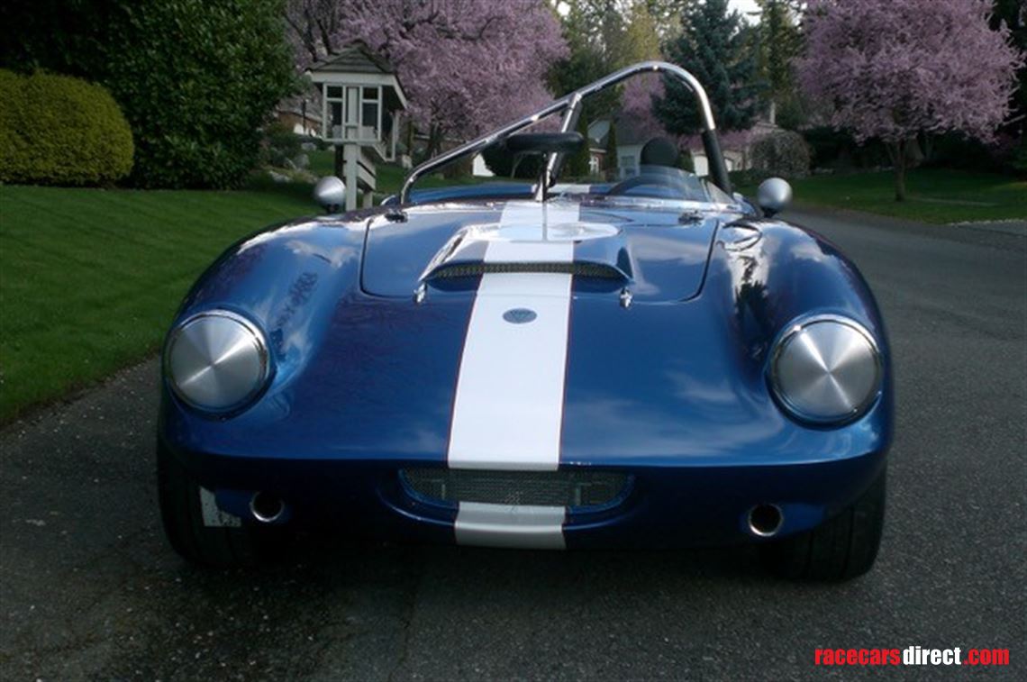 elva-courier-exceptional