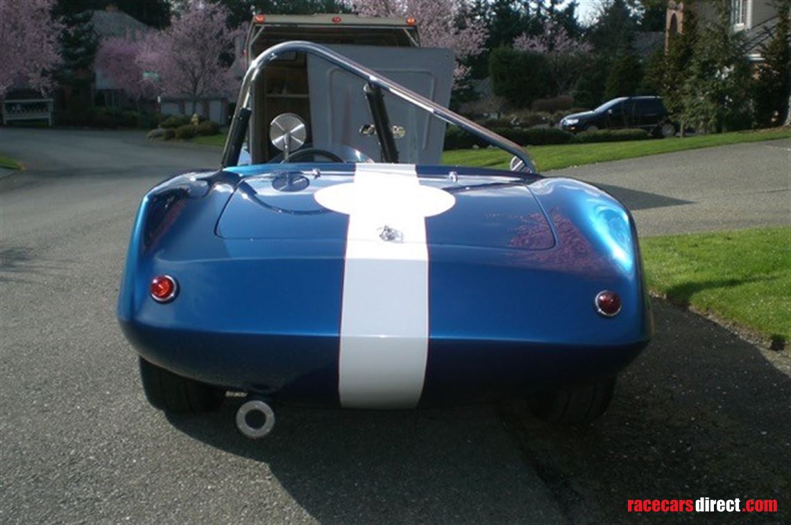 elva-courier-exceptional