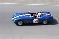 elva-courier-exceptional