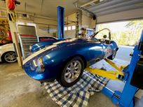 elva-courier-exceptional