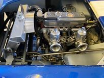 elva-courier-exceptional