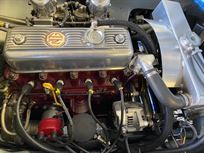 elva-courier-exceptional