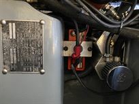 elva-courier-exceptional