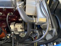 elva-courier-exceptional