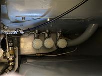 elva-courier-exceptional