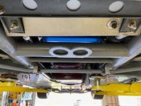 elva-courier-exceptional