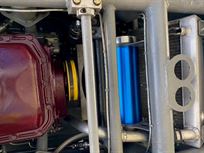 elva-courier-exceptional