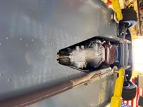 elva-courier-exceptional