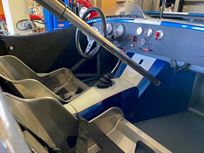 elva-courier-exceptional