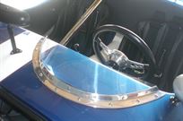 elva-courier-exceptional