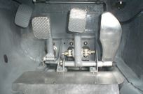 elva-courier-exceptional