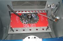 elva-courier-exceptional