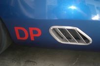 elva-courier-exceptional