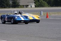 elva-courier-exceptional