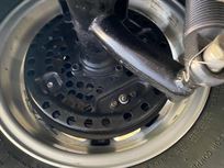 elva-courier-exceptional