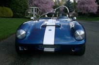 elva-courier-exceptional