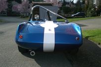 elva-courier-exceptional