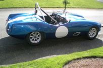 elva-courier-exceptional