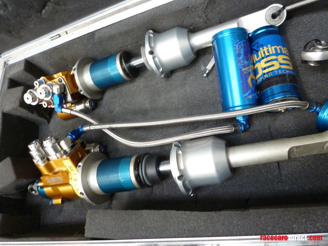 dynamics-dssv-lmp1-spec-dampers