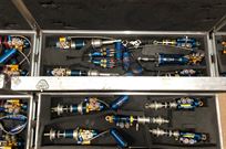 dynamics-dssv-lmp1-spec-dampers