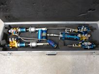 dynamics-dssv-lmp1-spec-dampers