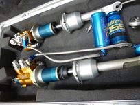 dynamics-dssv-lmp1-spec-dampers