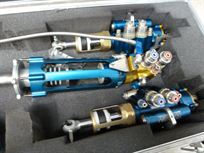 dynamics-dssv-lmp1-spec-dampers