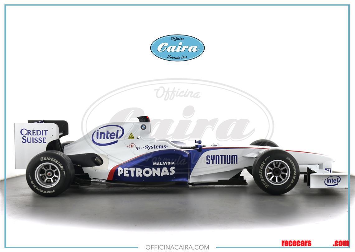 f1-bmw-sauber-f108-01b