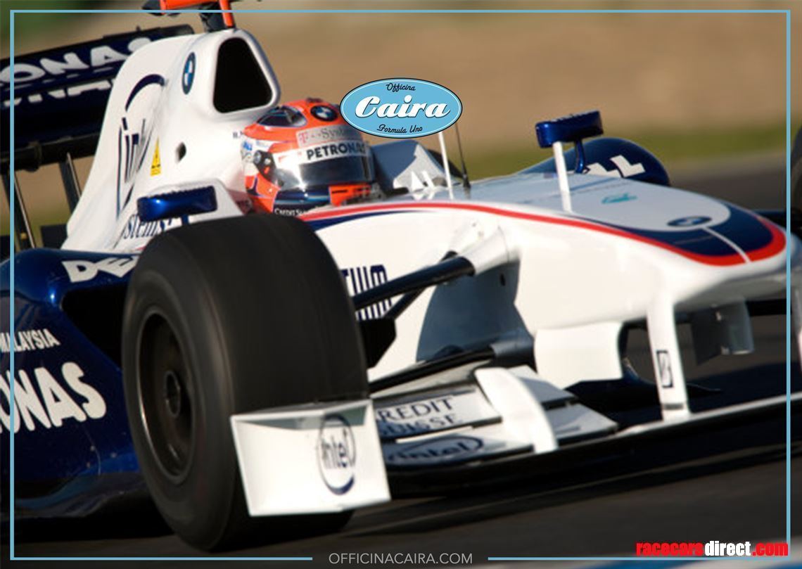 f1-bmw-sauber-f108-01b