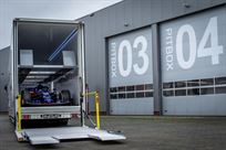 quick-deliver-new-race-trailers-line-up-cars