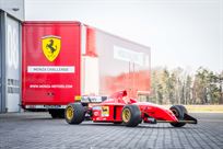 quick-deliver-new-race-trailers-line-up-cars